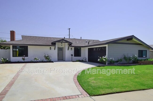 Photo - 1530 Dapple Ave House