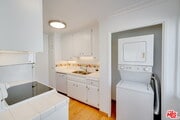 Photo - 230 Bicknell Ave Unit 104