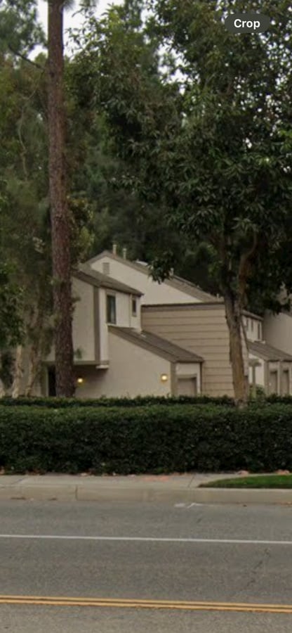 2 Bedroom 3 Bath Condo for Rent in an Excellent Area of Fullerton - 2 Bedroom 3 Bath Condo for Rent in an Excellent Area of Fullerton