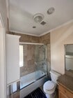 Photo - 362 Salem St Townhome