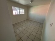Photo - 1125 W Tunnell St