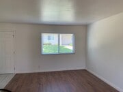 Photo - 3 Bedrooms, 2.5 Bath Townhome for Lease in Ontario with Water & Trash Included