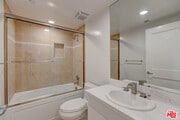 Photo - 5143 White Oak Ave Condo Unit 203