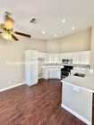 Photo - Great 3 bed 2 bath single story House