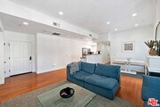 Photo - 1135 Rexford Dr Unit 403