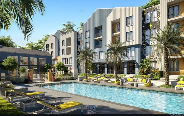 Photo - 6000 Luminary Dr Unit 6-205