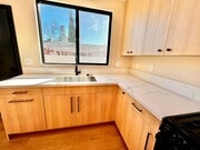 Photo - 7309 Yarmouth Ave Unit 7309 1/2 Yarmouth Ave