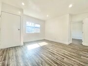 Photo - 4070 Venice Blvd. Apartment Unit 12