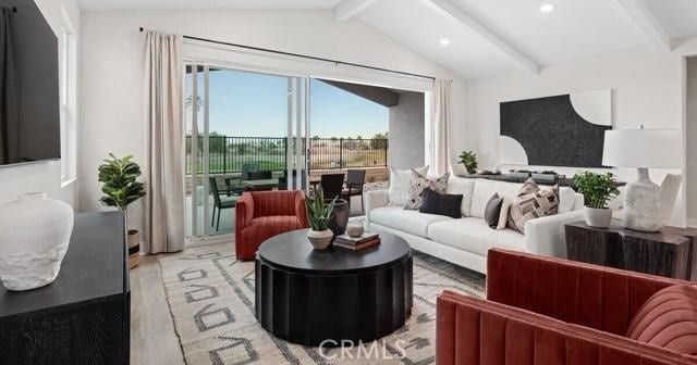 Photo - 42409 Lamporo Wy