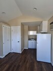 Photo - 13453-13454 Filmore St Apartment Unit 13453 1.2