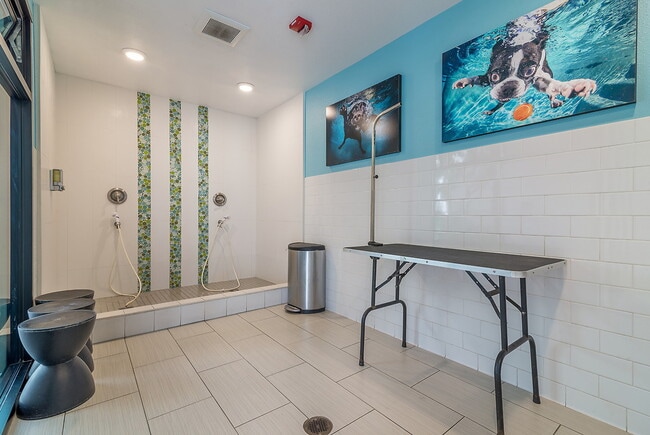 Photo - Huntington Breakers