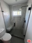 Photo - 7669 Beeman Ave Townhome