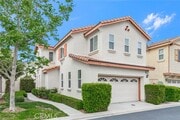 Photo - 12977 Radiance Ct
