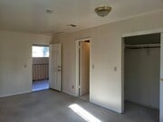 Photo - 11326 Reseda Blvd