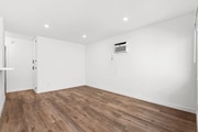 Photo - 5549 Fulcher Ave Apartment Unit 5549