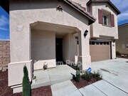 Photo - 28798 Enclave Ln House