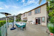 Photo - 2752 N Stone View Ct House