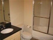 Photo - 450 J St Condo Unit 3011