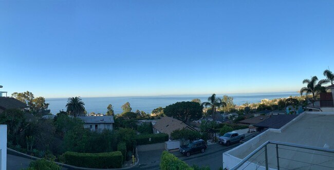 Photo - OCEAN VIEW Home for Rent! Please contact W...