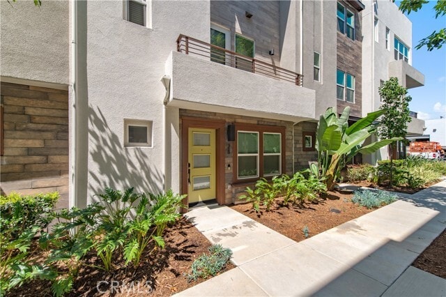 Building Photo - 921 E Mason Ln Unit 28 Rental