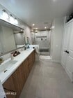 Photo - 232 Via Del Caballo Townhome