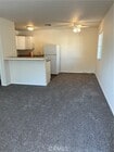 Photo - 2328 5th St Townhome