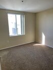 Photo - 1970 Columbia St Condo