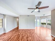 Photo - 5691 E Stetson Ct