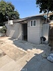 Photo - 24407 Alliene Ave Townhome