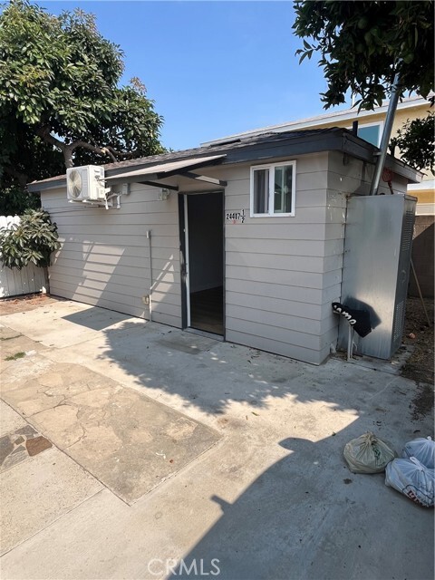 Photo - 24407 Alliene Ave