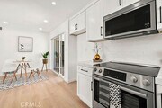Photo - 34036 Selva Rd Condo Unit 109