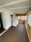 Photo - 8033 Rosecrans Ave