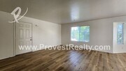 Photo - 16687 Zenda St Condo Unit 4