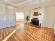 Photo - 6165 Blain Pl