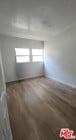 Photo - 10420 S Broadway Unit 1