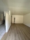 Photo - Updated 1-Bedroom in Gardena With Parking ... Apartment Unit C