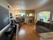 Photo - 22601 Iris Ave