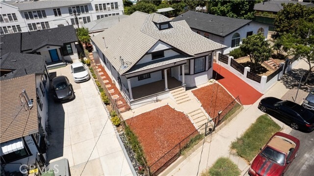 Photo - 3221 Folsom St