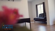 Photo - 1422 Flower St Condo Unit 35C