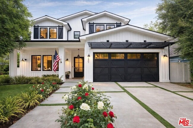 Building Photo - 9607 Kirkside Rd