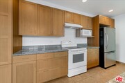 Photo - 520 Montana Ave Condo Unit 204
