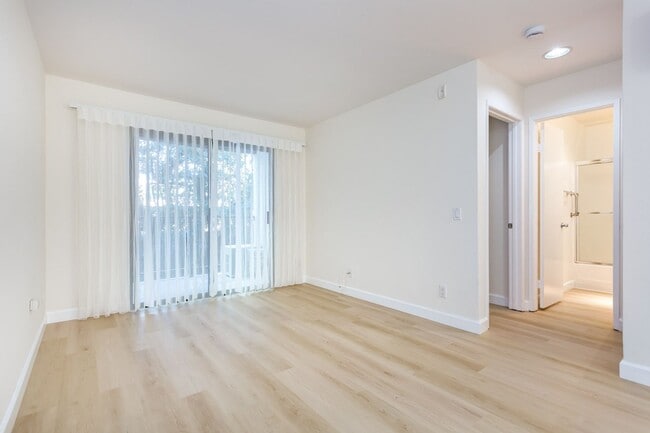 Photo - Second Floor Condo at the Regency Villas Community