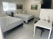 Photo - 12619 Emelita St Unit Front Geust House