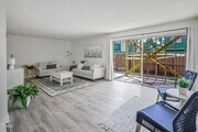 Photo - 3700 Dean Dr Condo Unit 3303
