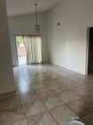 Photo - 1508 E Ave J2