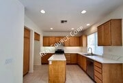 Photo - 24335 Alyssum Pl House
