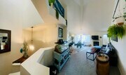 Photo - 25072 Leucadia St Condo Unit I