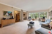 Photo - 11901 W Sunset Blvd Condo Unit 112