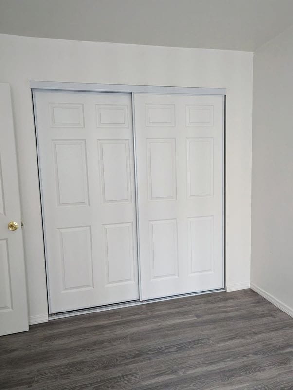 Photo - 3332 Drew St Unit 3