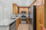 Photo - 9005 Cynthia St Condo Unit 116